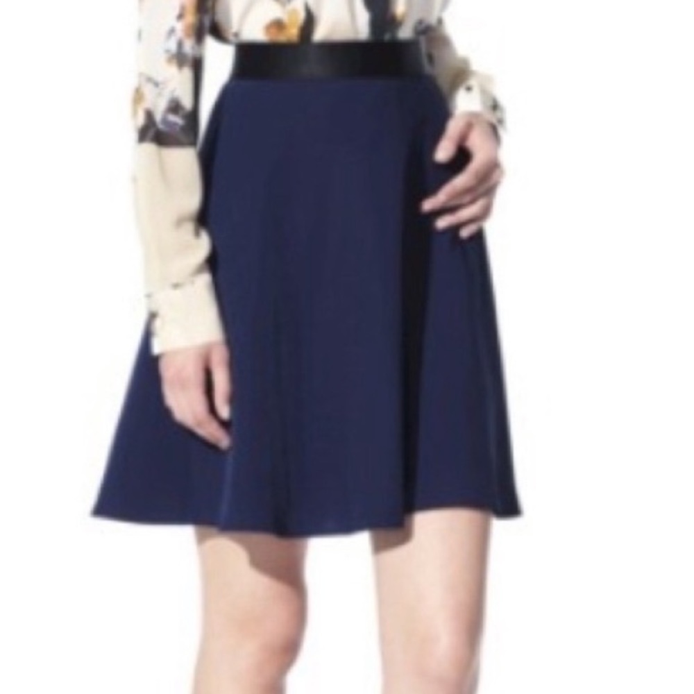 *BNWT* 3.1 Phillip Lim skirt
